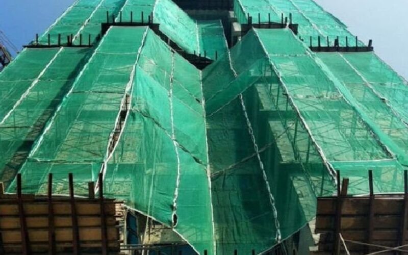 IT Consulting & Support