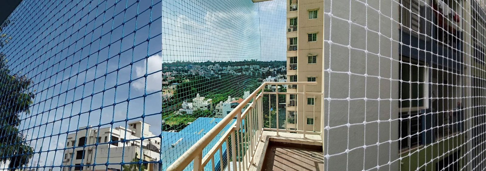 a image of team member in office