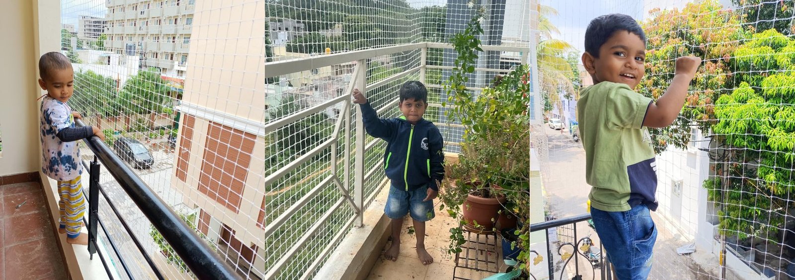 a image of employee at meeting in office